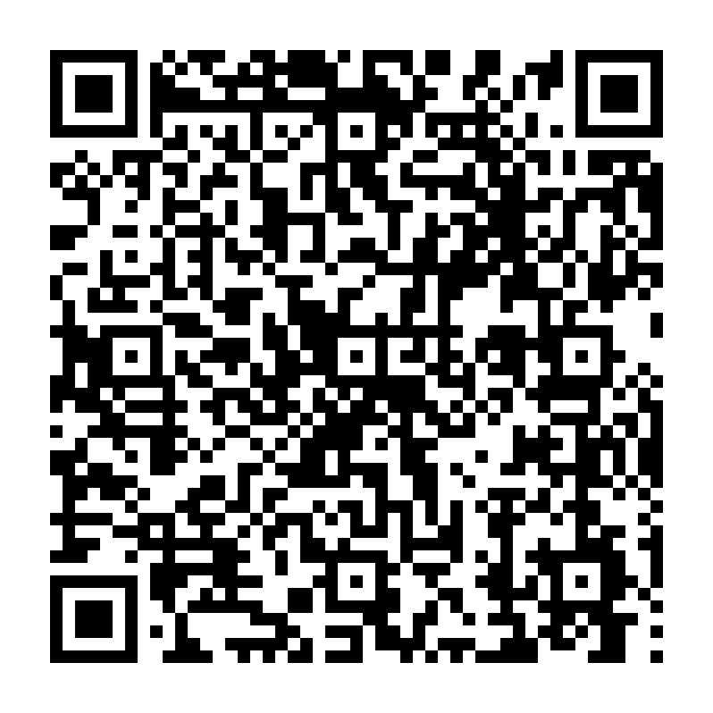 QR-code