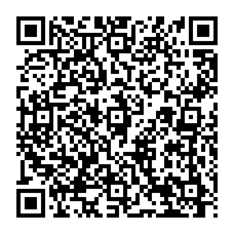 QR-code