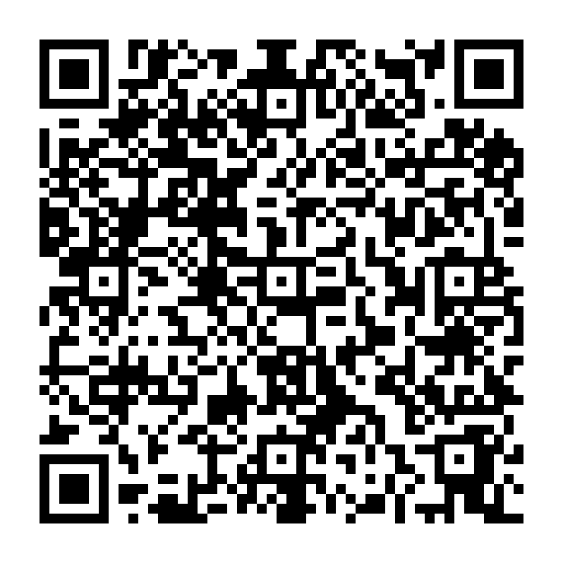 QR-code