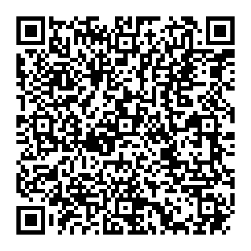 QR-code