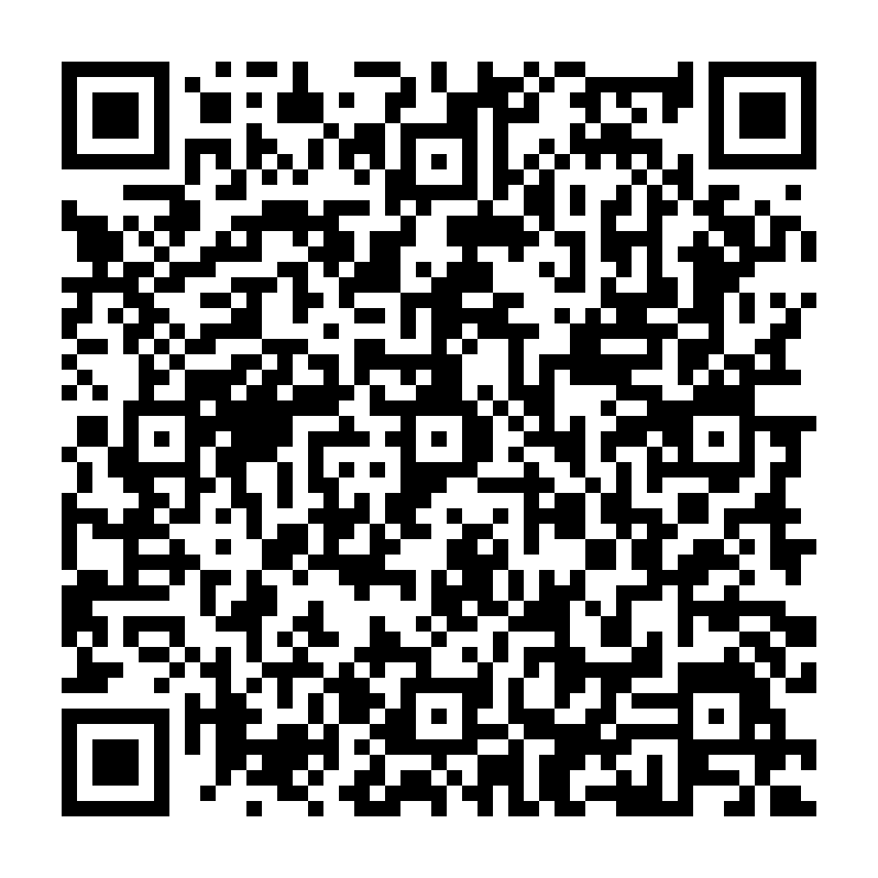 QR-code