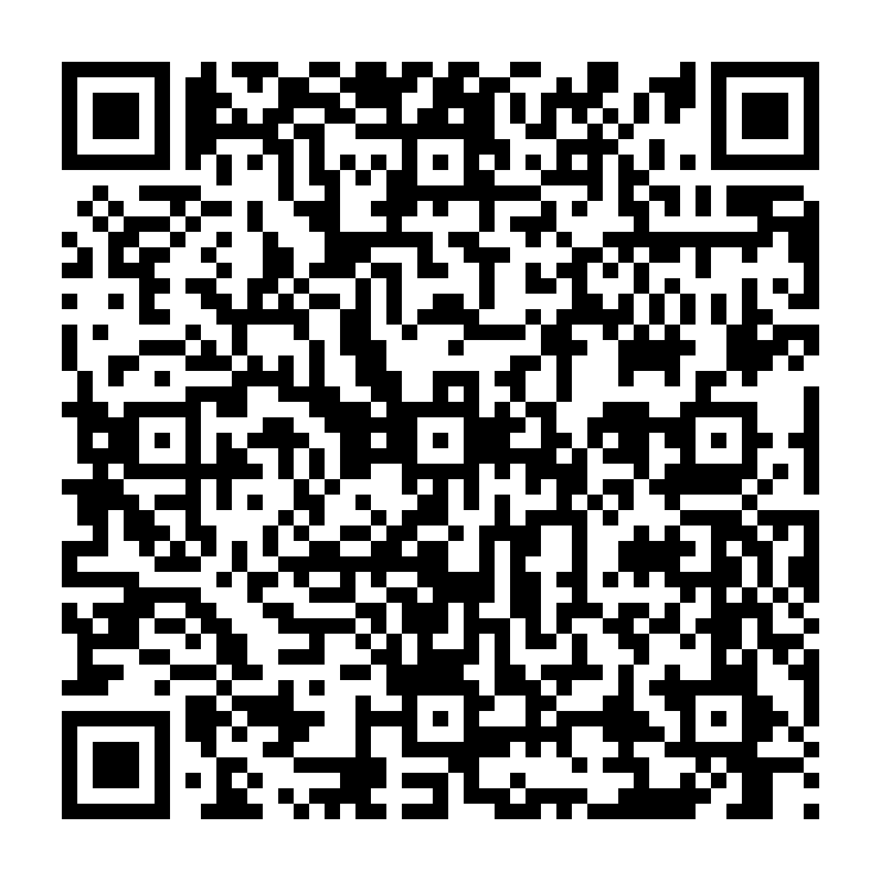 QR-code