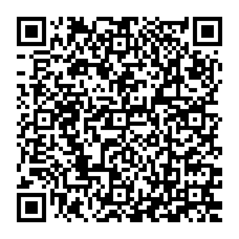 QR-code