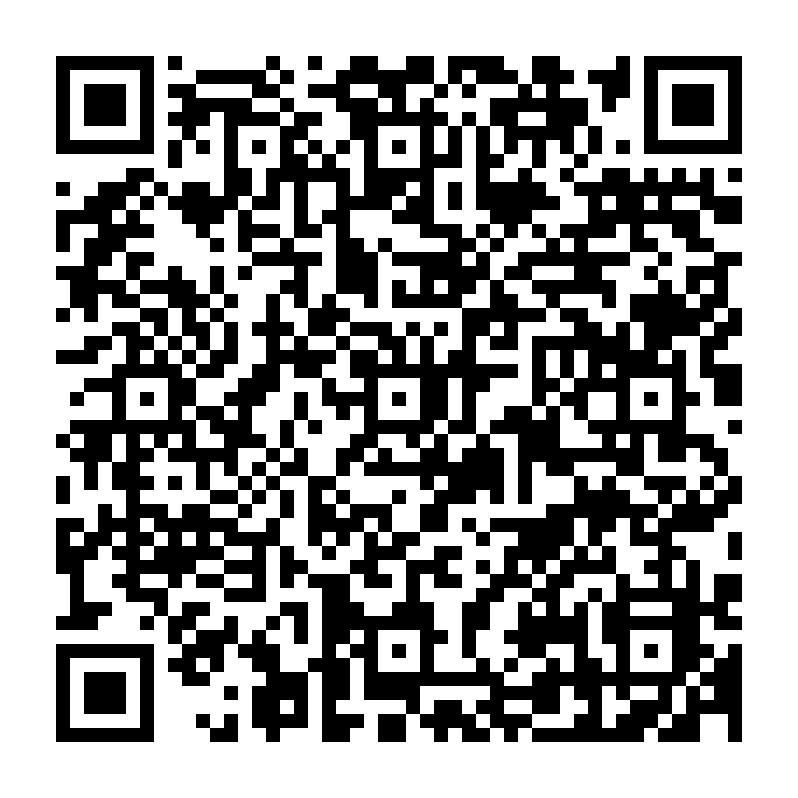 QR-code