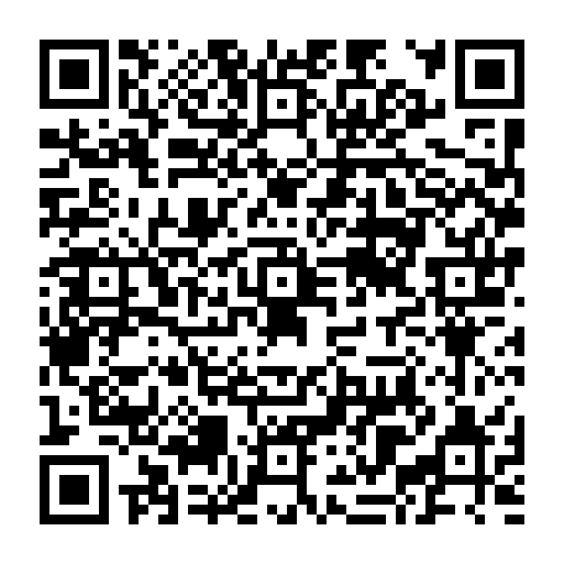 QR-code