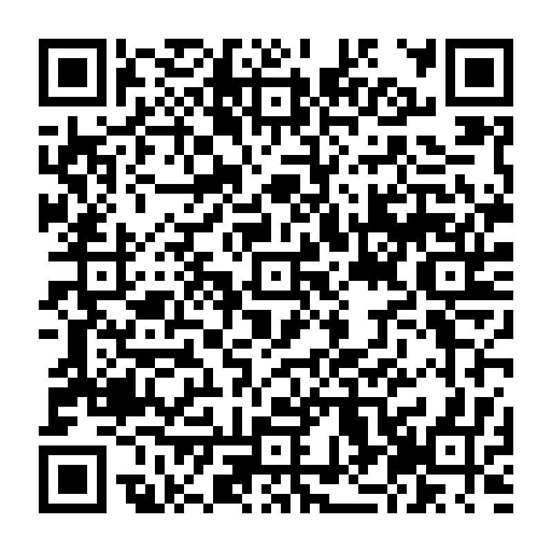 QR-code