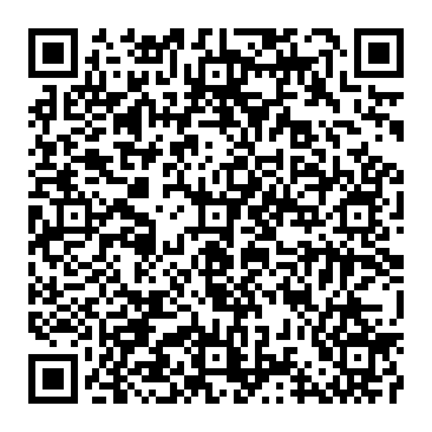 QR-code