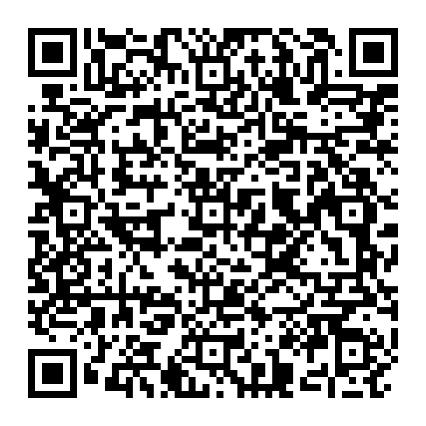 QR-code