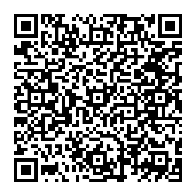 QR-code