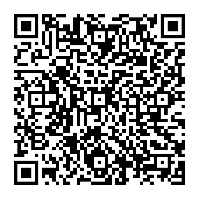QR-code
