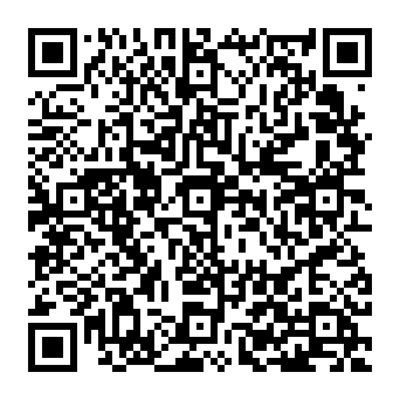 QR-code