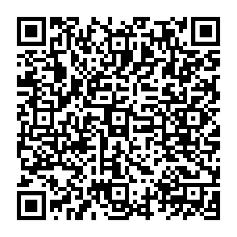 QR-code