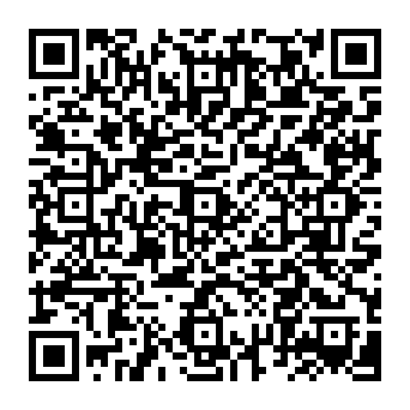 QR-code