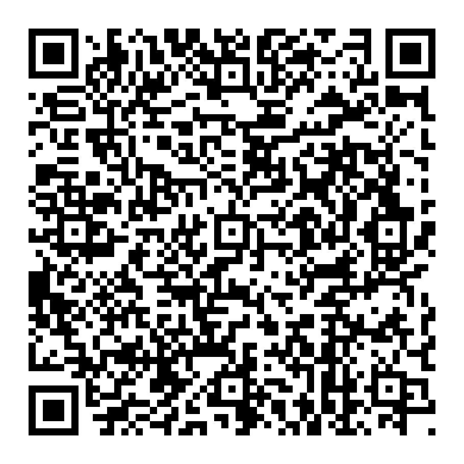 QR-code