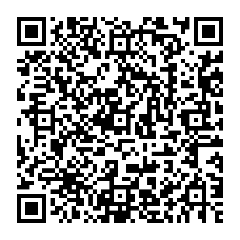 QR-code