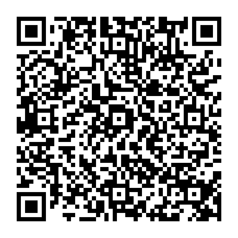 QR-code