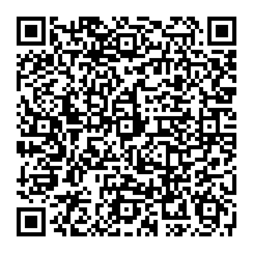 QR-code