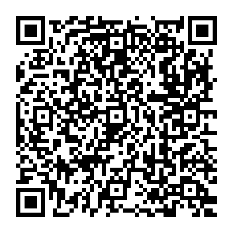 QR-code