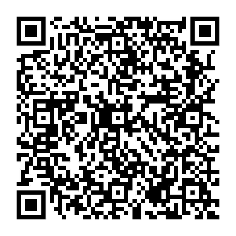 QR-code