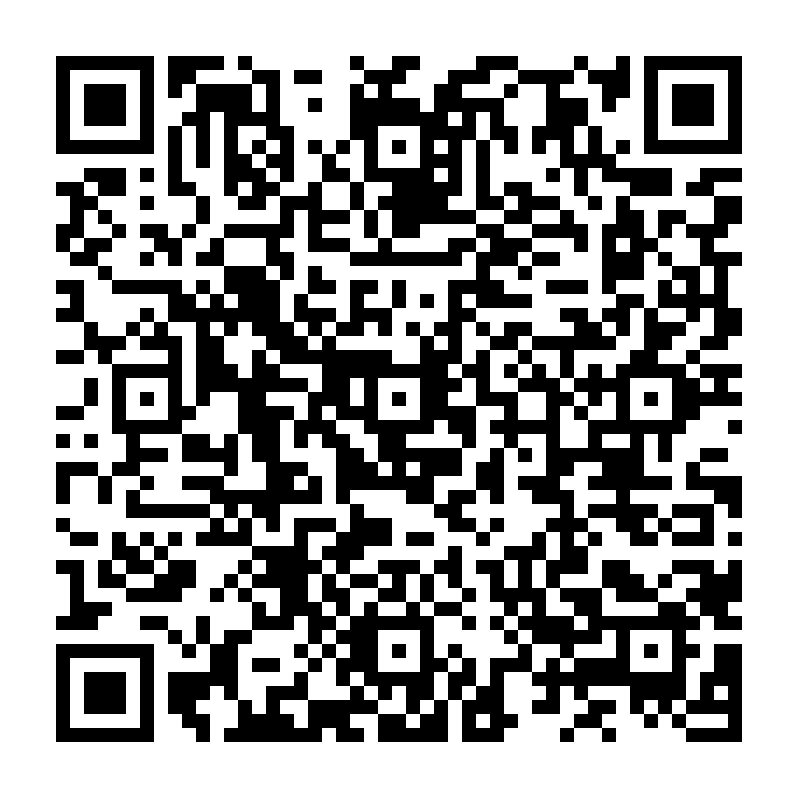 QR-code