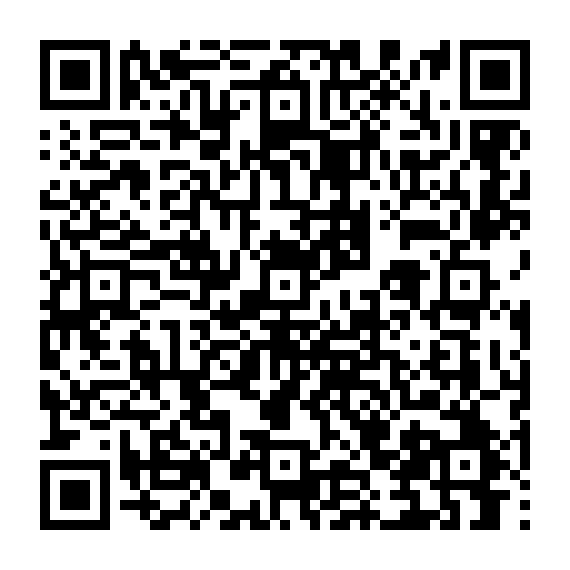 QR-code