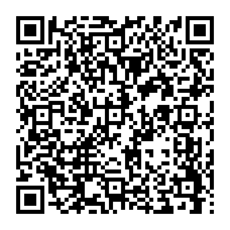 QR-code