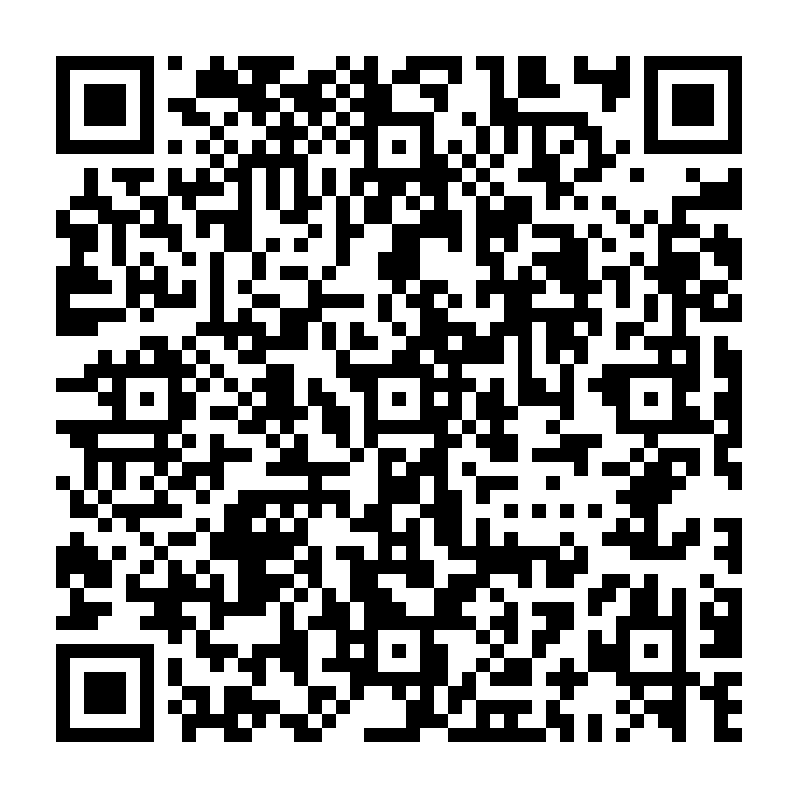 QR-code