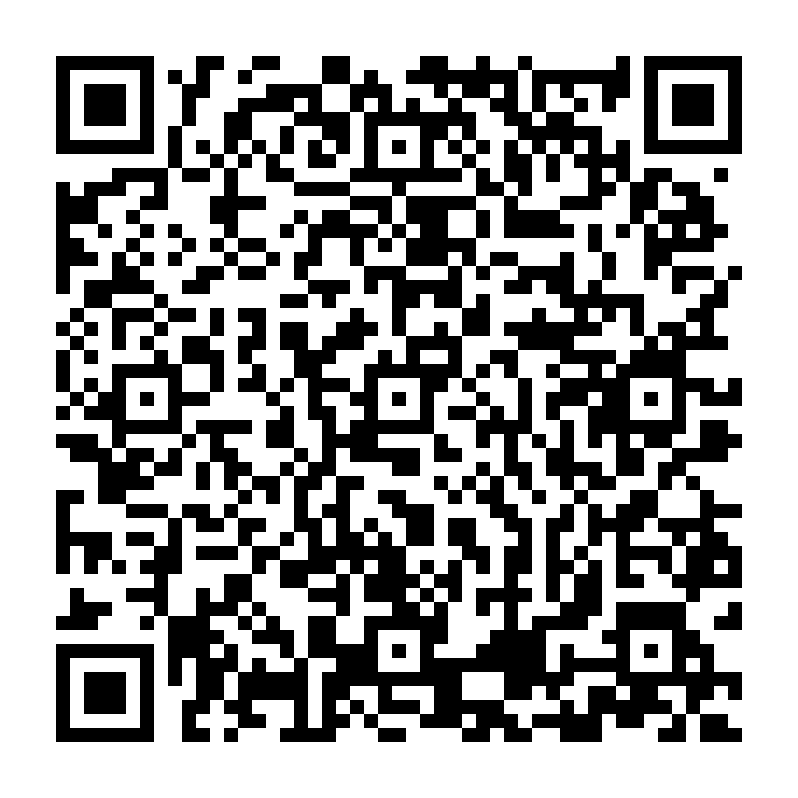 QR-code