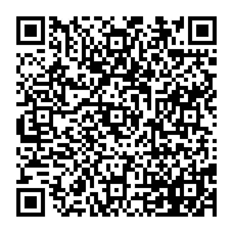 QR-code