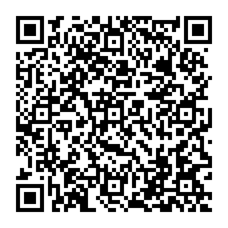 QR-code