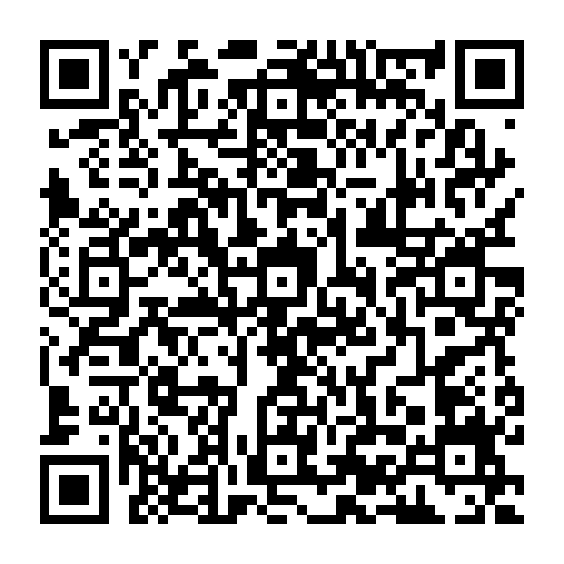 QR-code