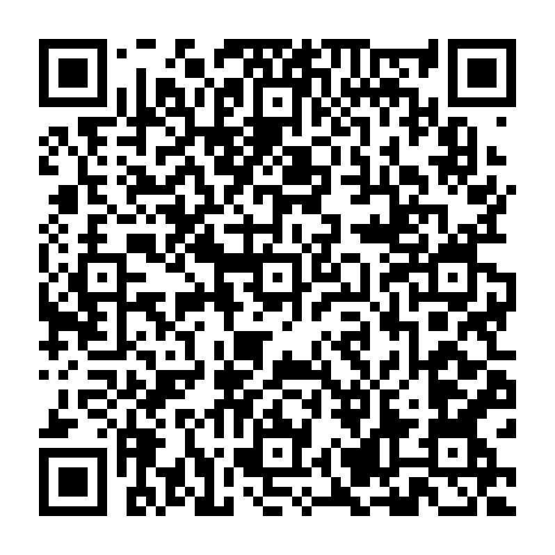 QR-code