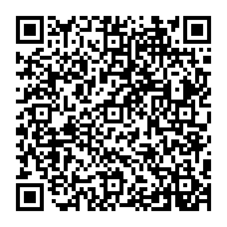 QR-code