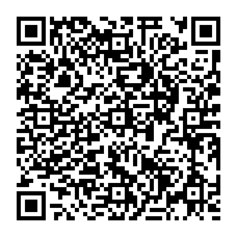 QR-code
