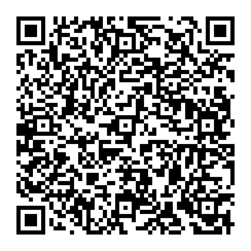 QR-code