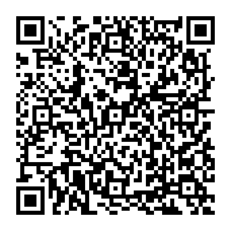 QR-code
