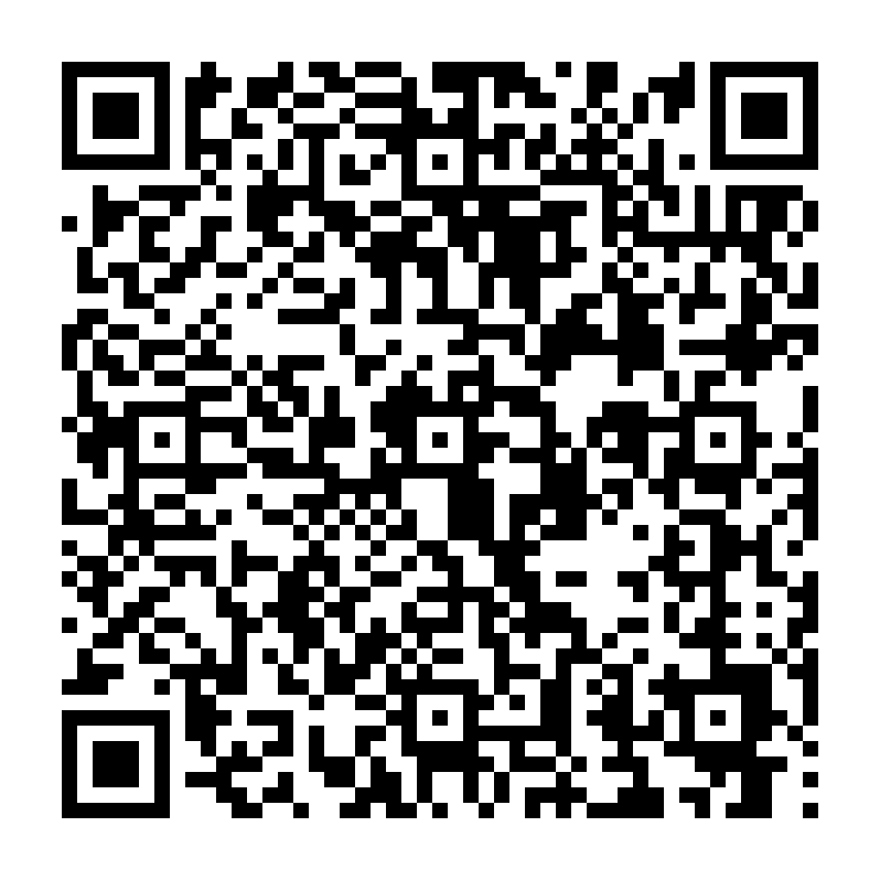 QR-code