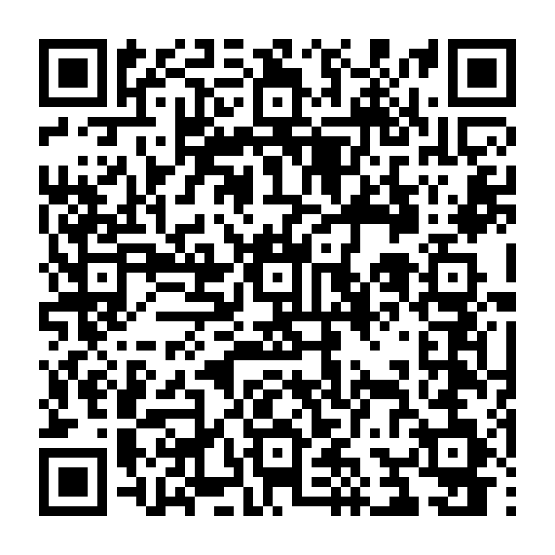 QR-code