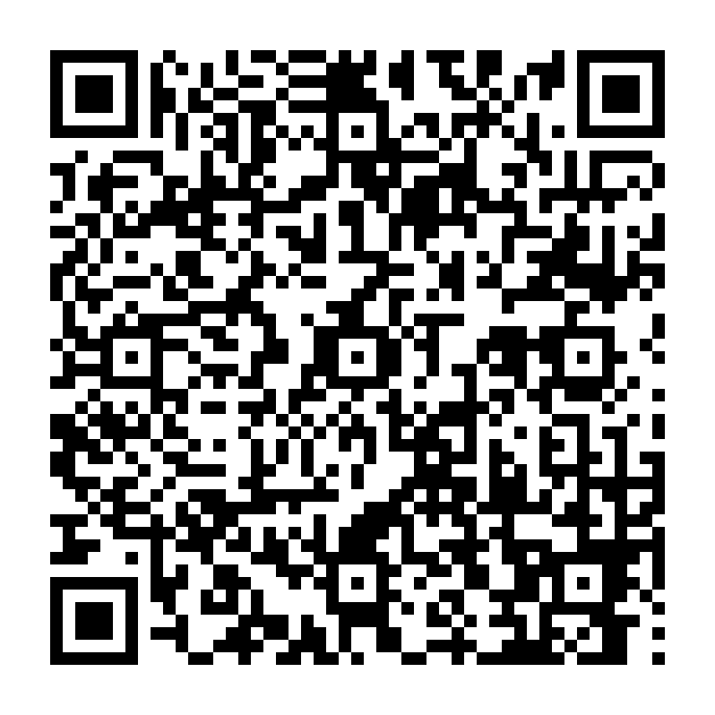 QR-code