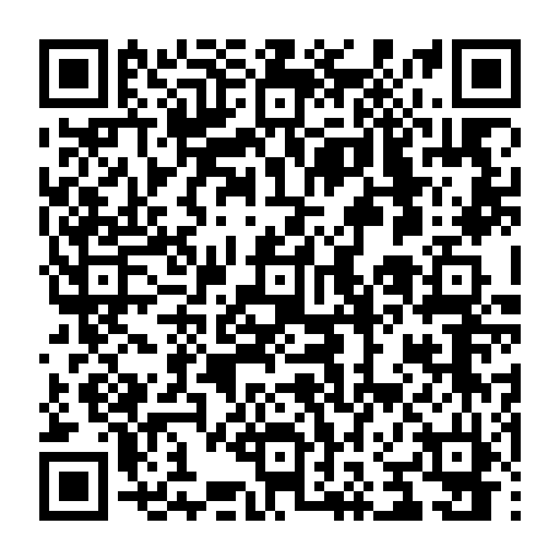 QR-code