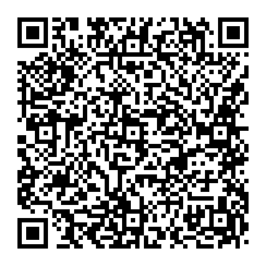 QR-code
