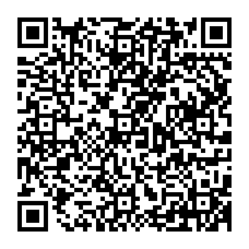 QR-code
