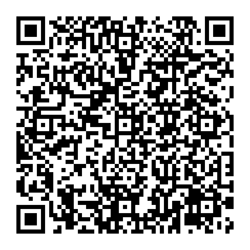 QR-code
