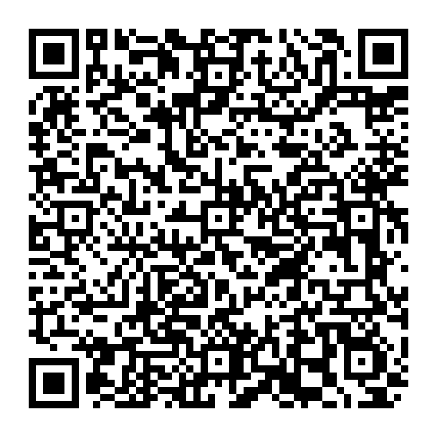 QR-code