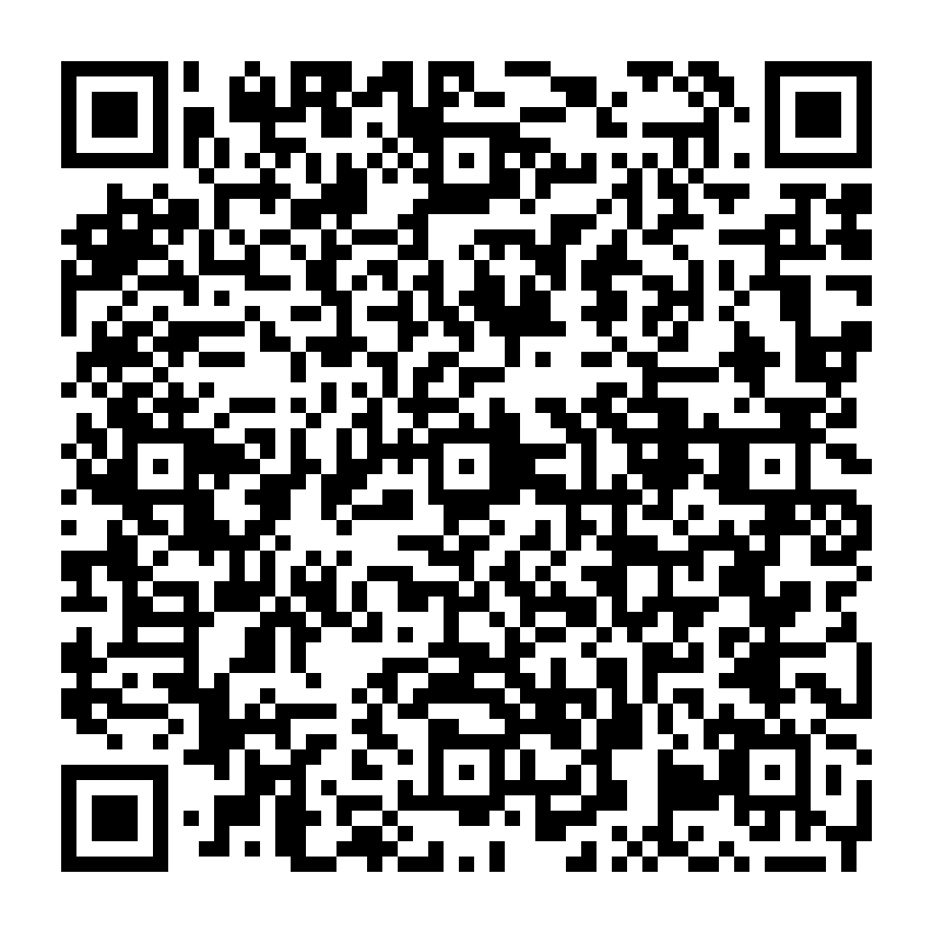 QR-code