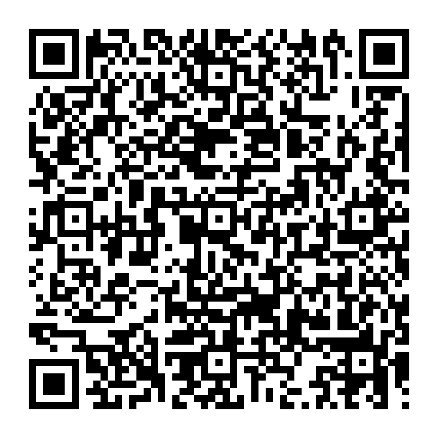 QR-code