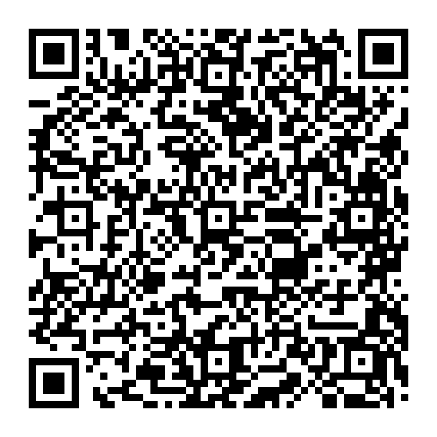 QR-code