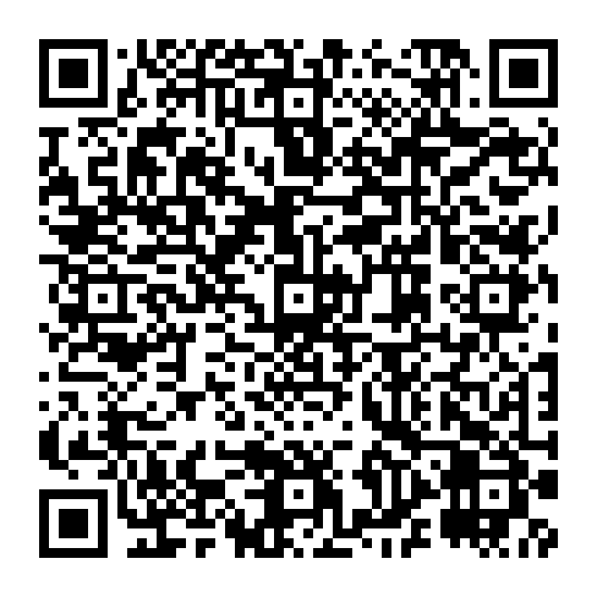 QR-code