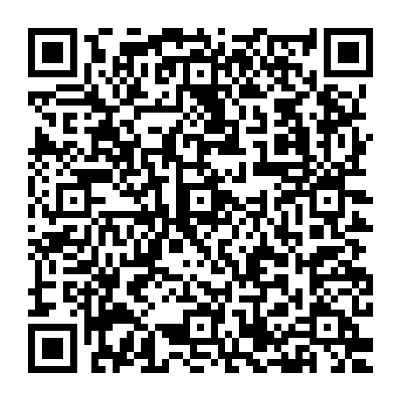 QR-code