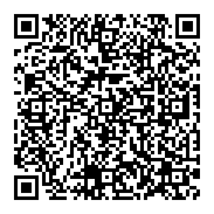 QR-code